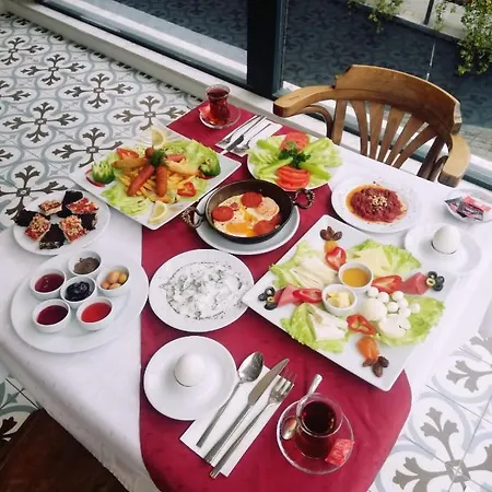 Bakirkoy Tashan Business & Airport Hotel Stambuł Zewnętrze zdjęcie